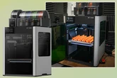 Bambu Lab H2D 3D printer review, tried and tested by a tech journalist