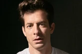 Mark Ronson: ‘I used to try to hide the fact that I came from money’