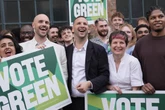 Why this London borough is the Greens’ top target