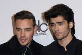 Zayn Malik admits he and Liam Payne ‘butted heads’ in emotional post