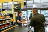All the states where minimum wage will rise in July