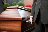 Vegas funeral home shut down for failing to cremate bodies