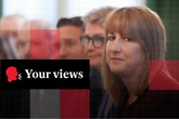 ‘Half-baked and London-centric’: Readers weigh in on ‘taxi tax’ row
