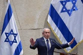Netanyahu announces Oct 7 inquiry will be led by Israel’s government