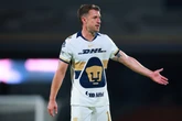 Aaron Ramsey offers $10,000 reward for return of missing dog