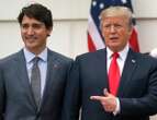 Trump wants Canada to be part of the US. Some Canadians are interested