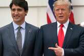 Trump wants Canada to be part of the US. Some Canadians are interested