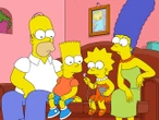 13 times The Simpsons ‘predicted the future’
