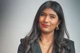 Ash Sarkar: ‘I no longer care about microaggressions’