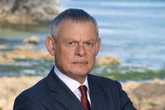 Hit UK show Doc Martin to be adapted for US with The Good Wife actor