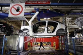 Motoring giant to build new affordable EVs to revive small car market