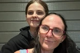 Pheobe Bishop’s family make appeal after chilling details emerge