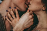 People with coeliac disease can kiss beer drinkers, study says