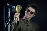 Oasis fans steel themselves for announcement as band tease warning