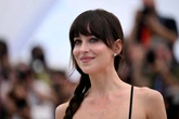Dakota Johnson says Hollywood is ‘a mess’