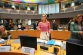 EU grants emergency aid to keep Radio Free Europe afloat after US cuts