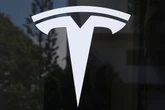 Tesla must pay $329 million for deadly Autopilot crash, jury says