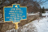 Why the United States’ first ‘superhighway’ was almost dead on arrival