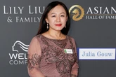 California mayor to plead guilty to acting as illegal agent for China