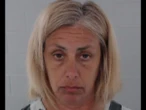 20 years after unnamed newborn found dead, police charge her mother