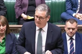 The real reason Labour has waited until now to take action on Israel