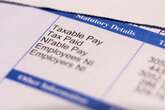 Millions face delay in getting paid as IT outage hits payroll software