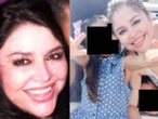 Female cartel boss jailed after her two sons murdered as a warning