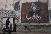 Israel rejects freeing from prison the most popular Palestinian leader