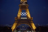 Delta Airlines says it will lose $100 million because of the Olympics