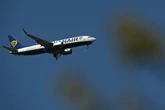Holidays ‘very likely’ at risk over looming jet fuel crisis