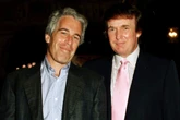 Trump team scrambles to deal with Epstein files: Live updates
