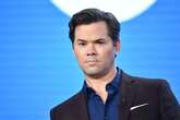 Andrew Rannells drops out of Broadway’s Tammy Faye production