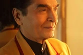 Bollywood actor Govardhan Asrani, famous for Sholay role, dies aged 84