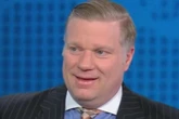 Hegseth’s media crackdown was pushed by his personal lawyer