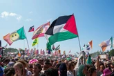 Glastonbury 2025 is one of most politicised festivals in recent memory