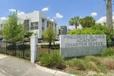 Five Florida students hospitalized after eating mystery food item