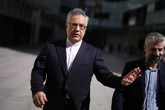 Iran’s ambassador summoned to Foreign Office over social media posts