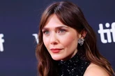 Elizabeth Olsen says she will only act in films shown in cinemas