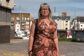 Activist who took restaurant crayfish defends ‘crustacean jailbreak’