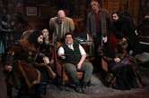 What We Do in the Shadows leaves fans emotional after ‘perfect ending’