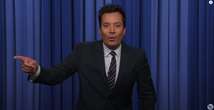 NBC scales back Tonight Show in latest blow to late night TV