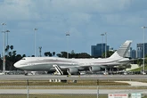 MAGA turns on Trump over gift $400m jet from Qatar