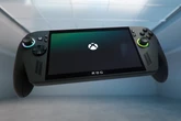 The new Xbox handheld could be Microsoft’s most expensive console ever