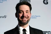 Reddit founder faces blowback for sharing his undocumented mom’s story