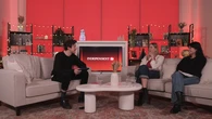 2023’s must watch Christmas TV and film - according to our expert team