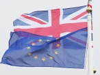 Promises to protect scientific research after Brexit ‘face £14bn gap’