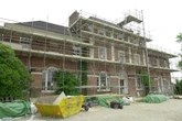 Where are William and Kate moving to? Inside historic Forest Lodge