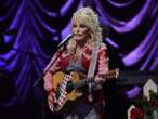 Dolly Parton reveals song she’s most proud of – and it’s not ‘Jolene’