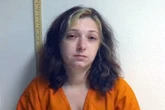 Mom arrested after her 6-year-old special needs child drowns in lake