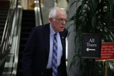 Bernie Sanders and RFK Jr. find rare common ground over pharma ads